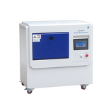 Environment Test Chamber