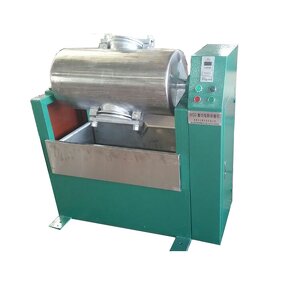 Ball Mill Manufacturer - OEM Bond Work Index Grindability Index Test