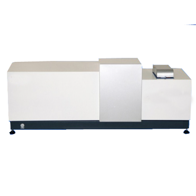 Laser Particle Size Analyzer Manufacturer - OEM Automatic Wet Type Analyzer