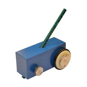 Pencil Hardness Tester Manufacturer - OEM Coating Pencil Scratch Thickness