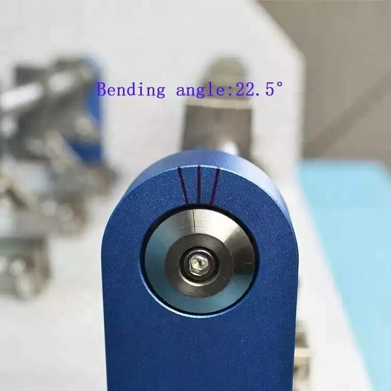 Bally Flexometer Manufacturer - OEM Safety Shoes Flexing Resistance Tester