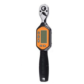 Torque Wrench Manufacturer - OEM EWM-R-30 Mini Digital Torque Wrench