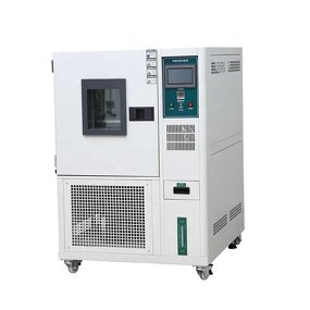 Climate Test Chamber Manufacturer - OEM Environmental Simulation Tester