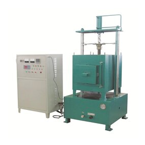 High-Temperature Impact Tester Manufacturer - OEM Automatic Flexural Strength