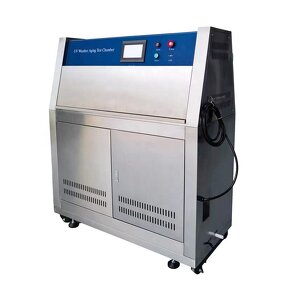 UV Aging Tester Manufacturer - OEM UV Weathering Accelerated Test Equipment