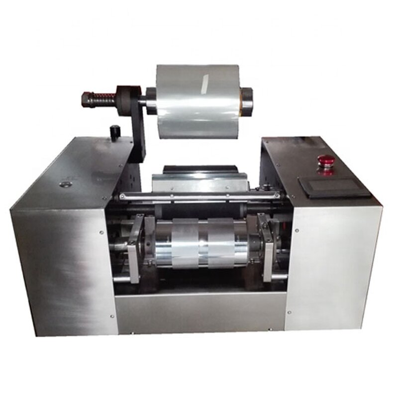 Gravure Ink Proofer Manufacturer - OEM Paper Board Printing Proofing Machine