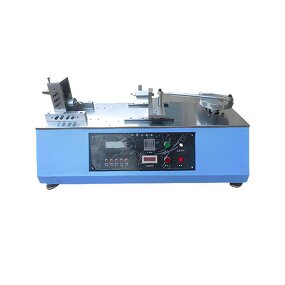 Spring Tester Manufacturer - OEM Tension Compression Testing Machine