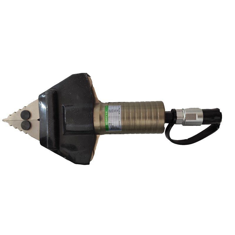 Door Breaking Kit Manufacturer - Hydraulic Door Opener