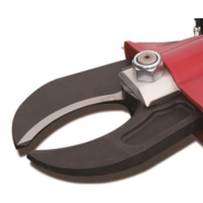 Battery Hydraulic Cutter Manufacturer - Rescue Cutter Tool