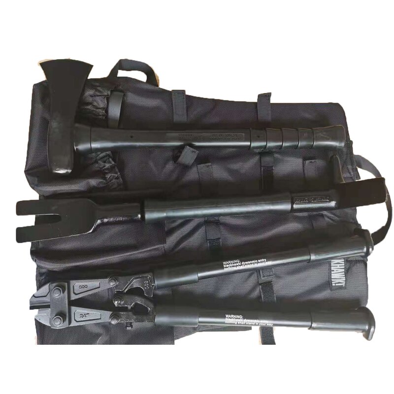 Door Forcible Entry Tool Manufacturer - Factory Supply