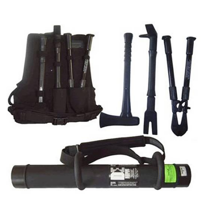 Door Breaking Tools Factory - Forcible Entry Equipment