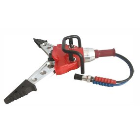 Hydraulic Rescue Spreader Manufacturer - Special Rescue Tool