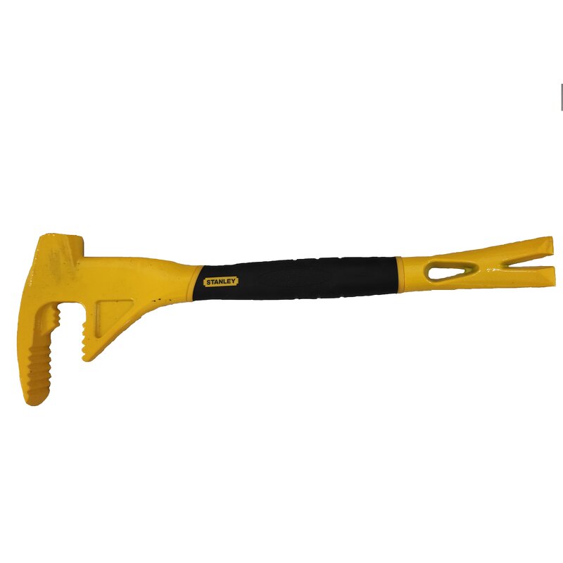 Door Breaking Kit Manufacturer - Hydraulic Door Opener