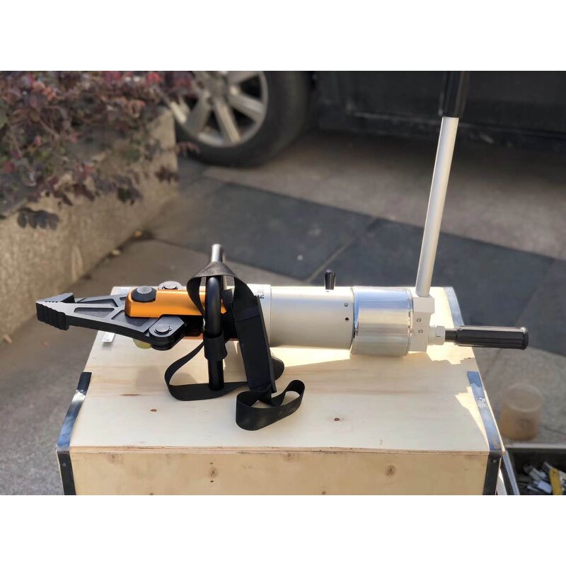 Hydraulic Combi Rescue Tool Factory - Portable Special Tool