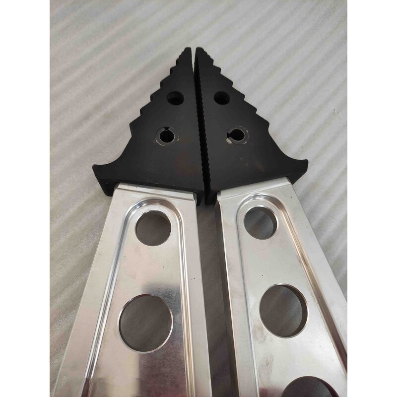 Hydraulic Rescue Spreader Manufacturer - Special Rescue Tool