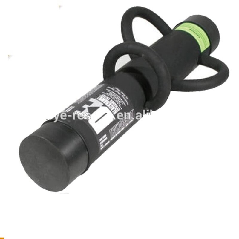 Door Breaking Tools Factory - Forcible Entry Equipment