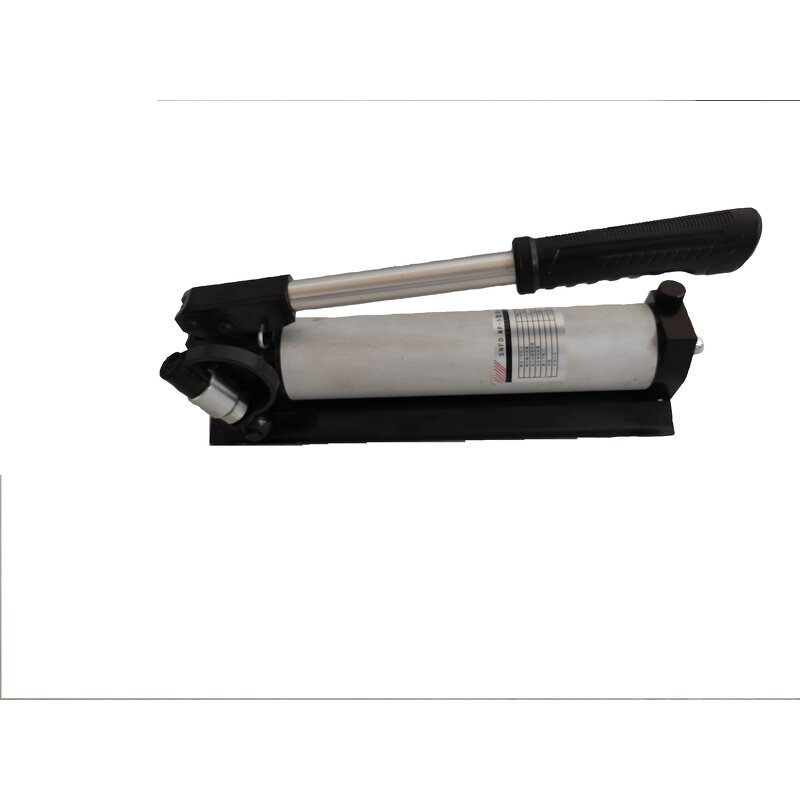 Door Breaking Kit Manufacturer - Hydraulic Door Opener