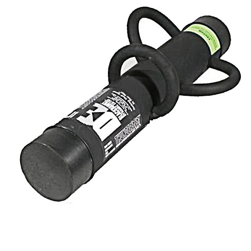 Forcible Entry Tool Manufacturer - Sturdy Abrasionproof