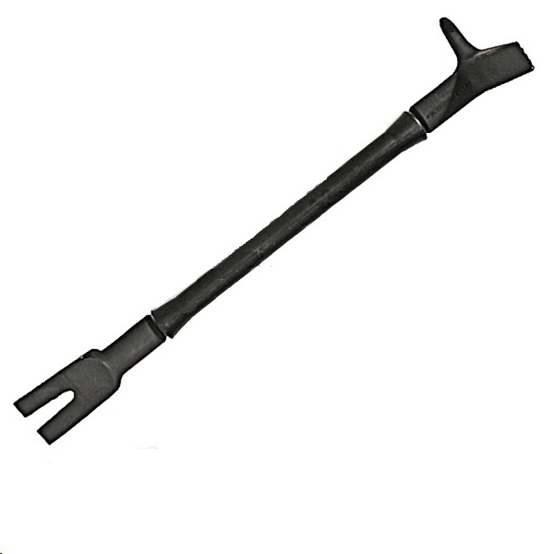 Forcible Entry Tool Manufacturer - Sturdy Abrasionproof