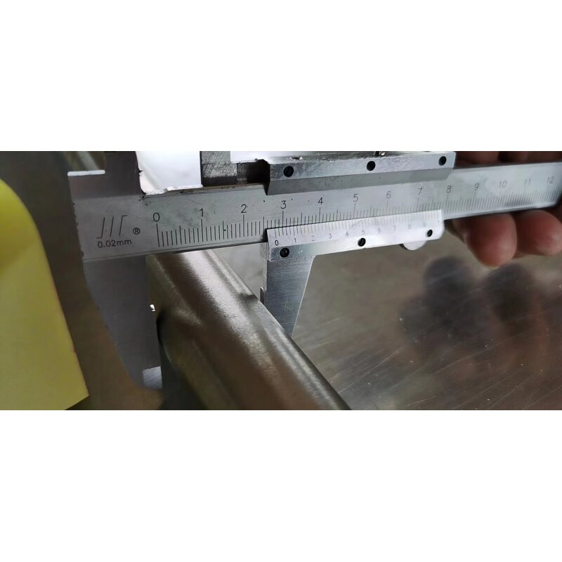 Forcible Entry Tool Factory - Crowbar Tool Supplier