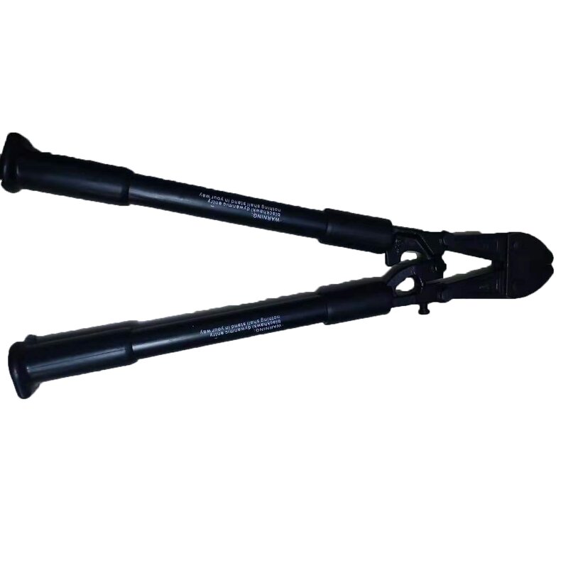 Forcible Entry Tool Manufacturer - Sturdy Abrasionproof