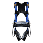 Rappelling Seat Belt Factory - Climbing Safety Belt