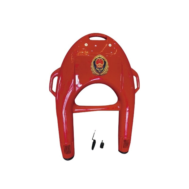 Water Rescue Lifeboat Manufacturer - Intelligent Lifeboat