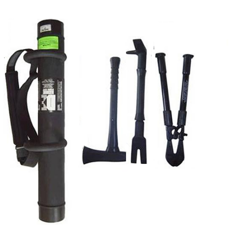 Hand Breaking Tools Factory - Hooligan Tool Supplier