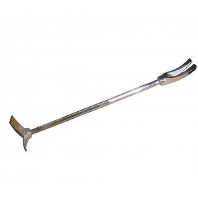 Forcible Entry Tool Factory - Crowbar Tool Supplier