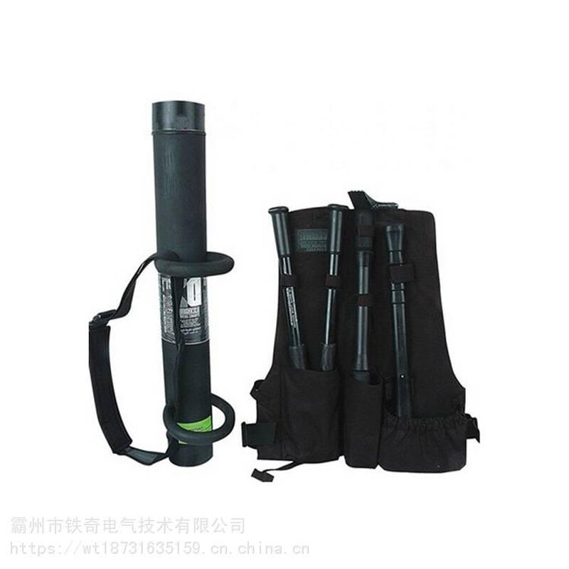 Door Forcible Entry Tool Manufacturer - Factory Supply