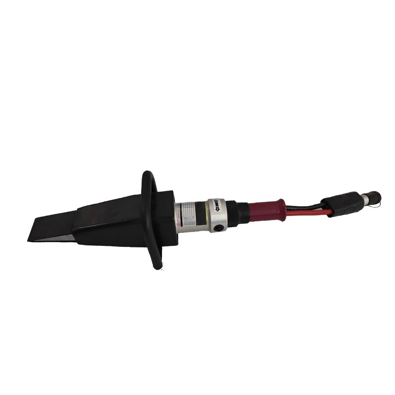 Hydraulic Wedge Jack Factory - Silent Operation Efficient