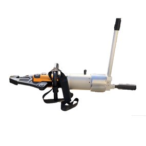 Hydraulic Combi Rescue Tool Factory - Portable Special Tool