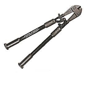 Forcible Entry Tool Manufacturer - Sturdy Abrasionproof