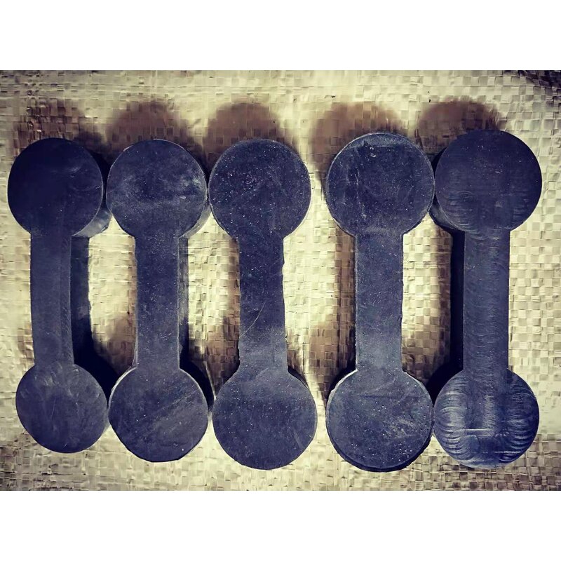 Confined Space Rescue Pad Manufacturer - Rubber Rescue Pad