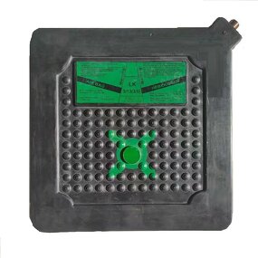 Car Rescue Air Bag Manufacturer - Air Lifting Bags