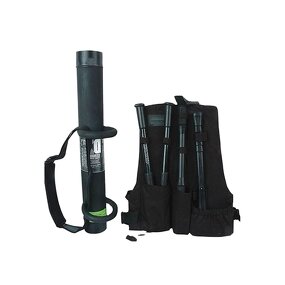 Hand Breaking Tools Factory - Hooligan Tool Supplier