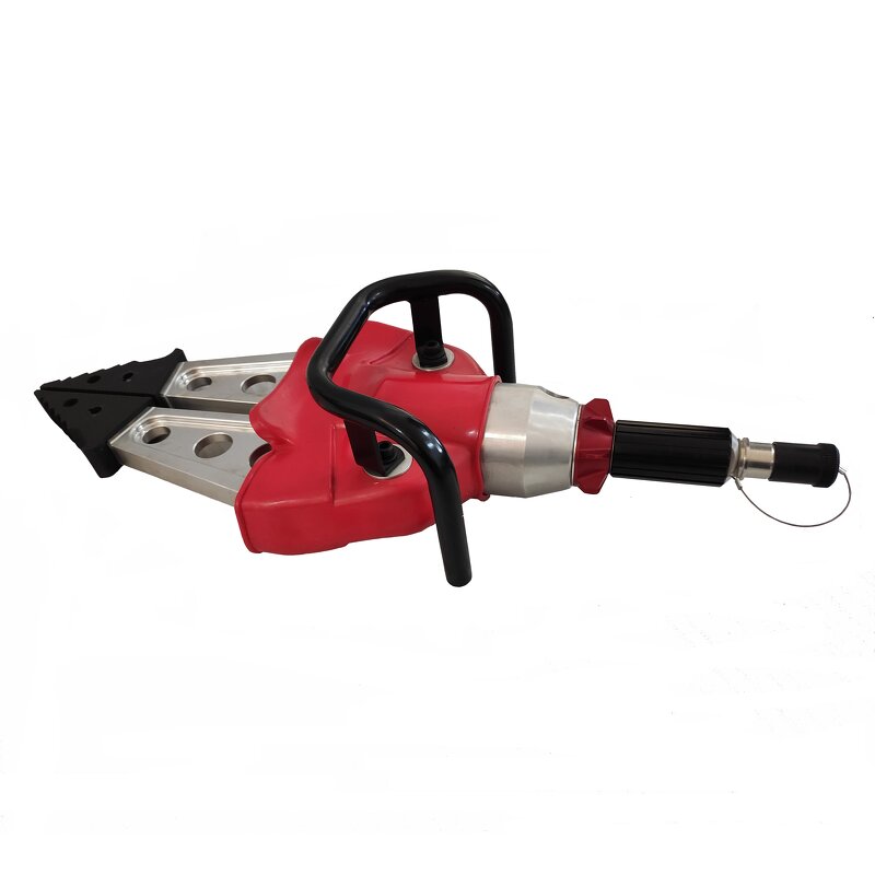 Hydraulic Rescue Spreader Manufacturer - Special Rescue Tool