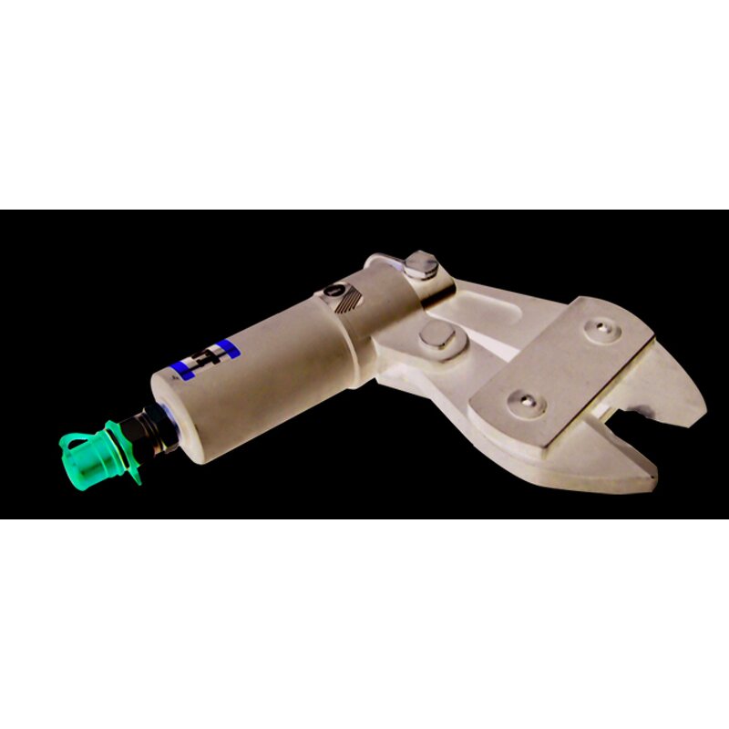 Backpack Door Breaking Set Manufacturer - Modern Tool Set