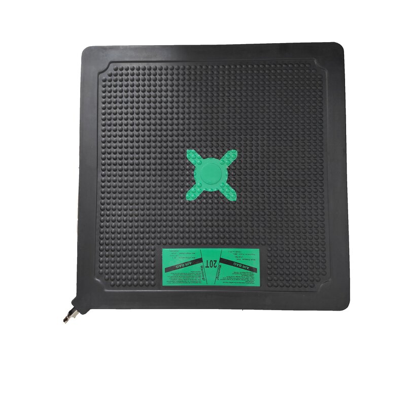 Car Rescue Air Lifting Bags Supplier - Air Cushions Supplier