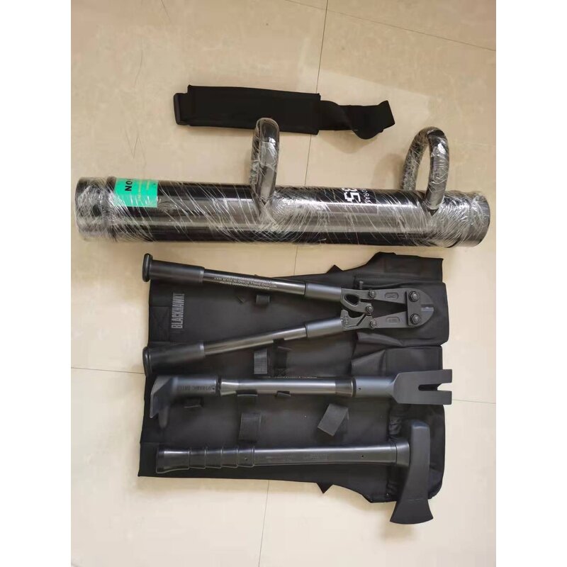 Hooligan Tool Sets Factory - Forcible Entry Wholesale