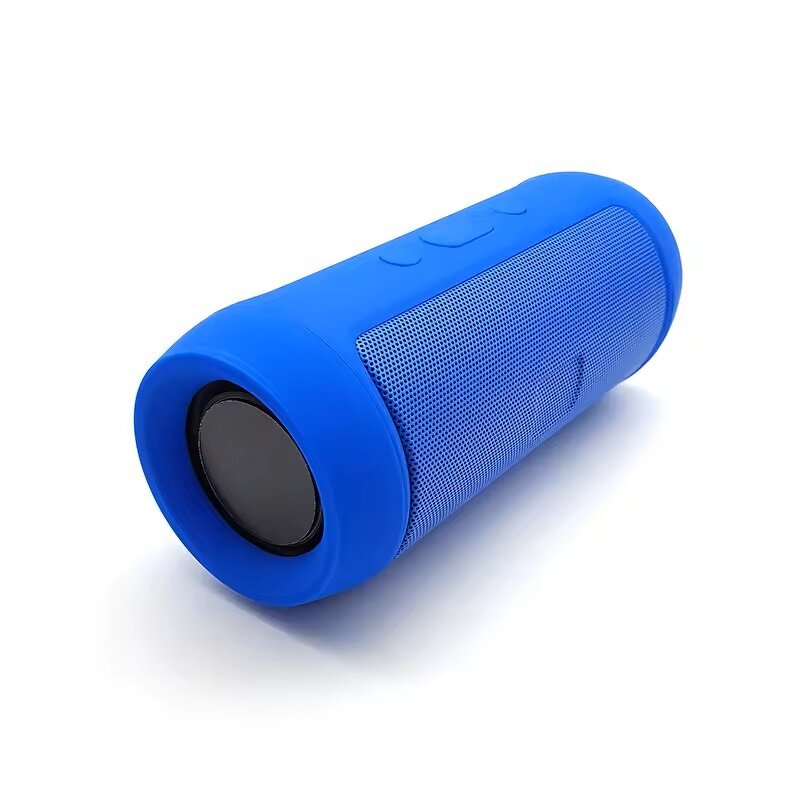 Wireless BT Speaker Manufacturer - OEM Portable Mini Waterproof Subwoofer Super Bass