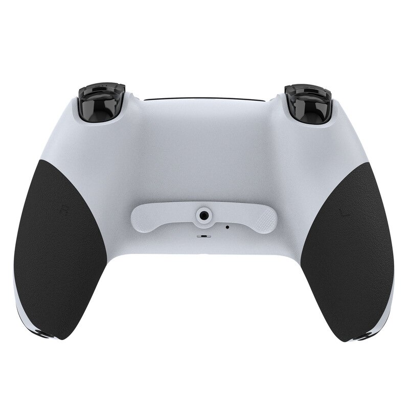 PC Controller Manufacturer - OEM Wireless Gamepad for PC P4 Controller