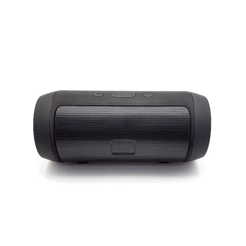 Wireless BT Speaker Manufacturer - OEM Portable Mini Waterproof Subwoofer Super Bass