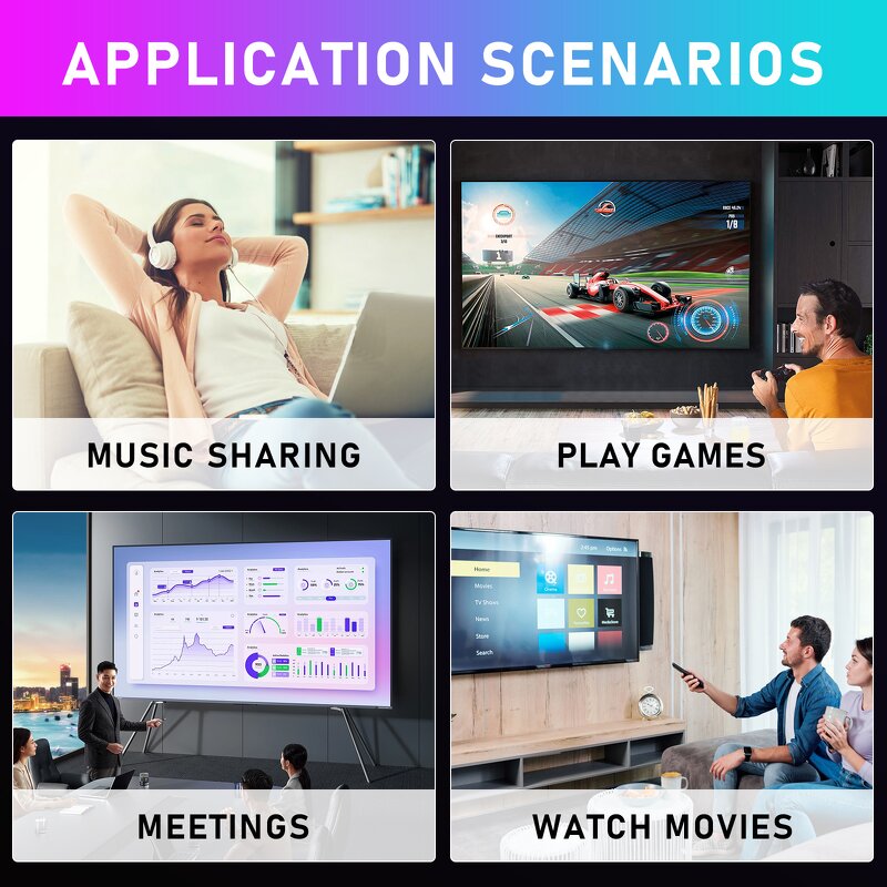 TV Box Manufacturer - Factory Price BTV 13 Original Android 13 Set Top Box 8K HD