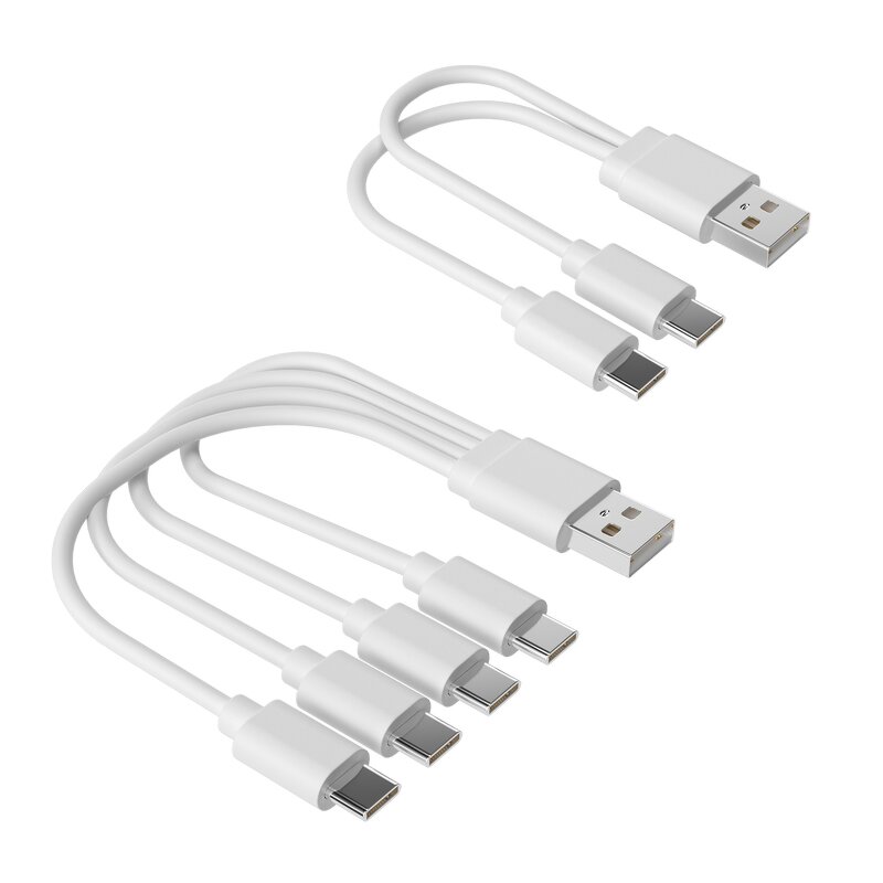 Rechargeable Battery Manufacturer - OEM 1.5V Type C Lithium AA 3400mwh USB C Charger