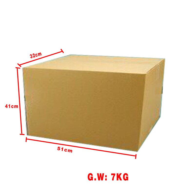 Arcade Game Cabinet Manufacturer - OEM 3D Coin Operated Barton 2 Player Dual Screen