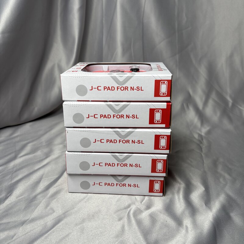 Switch Controller Manufacturer - OEM Wireless Joypad 6 Axis Gyro with Wake up