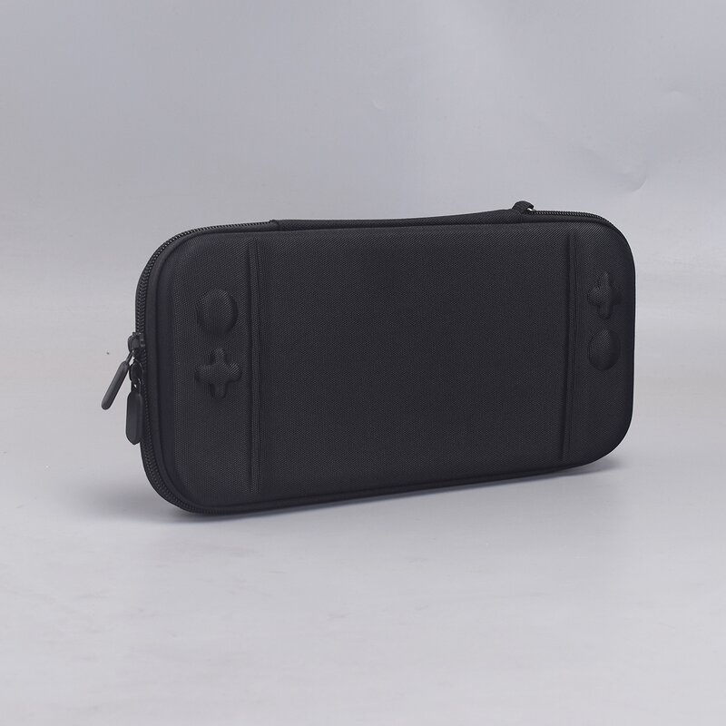 Nintendo Switch Case Manufacturer - Wholesale Hard EVA Shockproof Storage Pouch