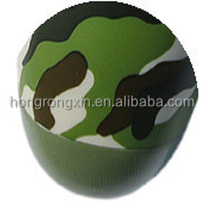 PS4 Controller Manufacturer - OEM Wireless Joystick with Light Bar Vibration Gyro