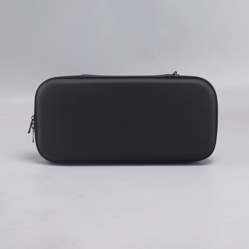 Nintendo Switch Case Manufacturer - Wholesale Hard EVA Shockproof Storage Pouch